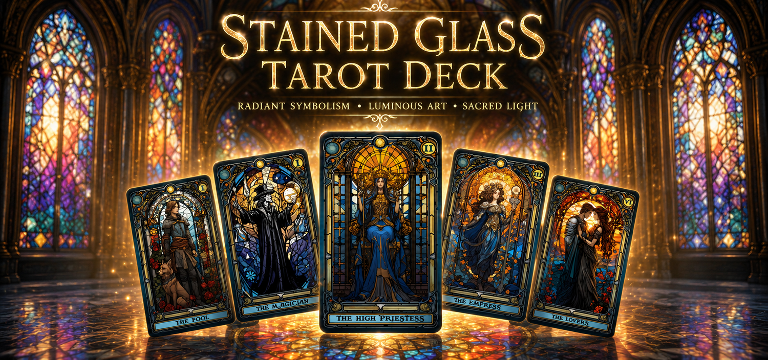 CraftCardsStore