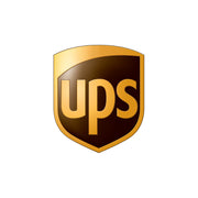 Shipping