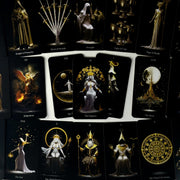 Lost Soul Tarot Cards